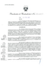 Vista preliminar de documento Resolución de Contraloría N° 045-2022-CG.pdf