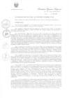 Vista preliminar de documento R.E.R. Nro 085-2022-GR-GR PUNO.pdf