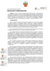 Vista preliminar de documento RESOLUCION-000020-2022-DP-SG