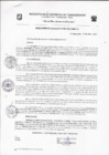 Vista preliminar de documento Resolución de Alcaldía N° 0653-2017-MDT-A