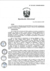 Vista preliminar de documento RD_1276_20_CENARES.pdf