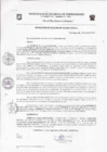 Vista preliminar de documento Resolución de Alcaldía N° 0652-2017-MDT-A