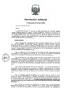 Vista preliminar de documento 5_006-2022-ATU-RRHH.pdf