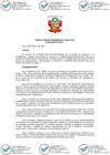 Vista preliminar de documento 3_044-2022-ATU-PE.pdf