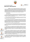 Vista preliminar de documento RESOLUCION-000021-2022-DP-SG