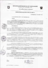 Vista preliminar de documento Resolución de Alcaldía N° 0651-2017-MDT-A