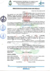 Vista preliminar de documento resolucion_de_alcaldia_266-2020.pdf
