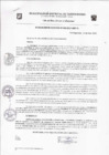 Vista preliminar de documento Resolución de Alcaldía N° 0650-2017-MDT-A