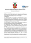 Vista preliminar de documento 9_002460-2022-ATU-DO-SSTE.pdf