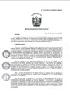 Vista preliminar de documento RD_1278_21_CENARES_MNSA.pdf