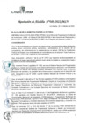 Vista preliminar de documento R.A 089-2022 Aprobar la Cartera de Inversiones del Programa Multianual de Inversiones -PMI 2023-2025.pdf