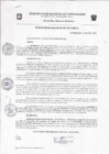 Vista preliminar de documento Resolución de Alcaldía N° 0647-2017-MDT-A