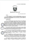 Vista preliminar de documento RD_1279_2021_CENARES_MINSA.pdf