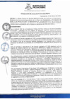 Vista preliminar de documento Resolución de Alcaldía N° RA-019-2022-MDP