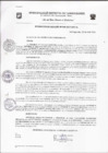 Vista preliminar de documento Resolución de Alcaldía N° 0646-2017-MDT-A
