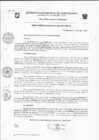 Vista preliminar de documento Resolución de Alcaldía N° 0645-2017-MDT-A