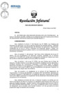 Vista preliminar de documento RJ  0023-2022-MIDAGRI-SENASA.pdf