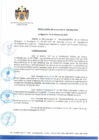 Vista preliminar de documento Resolución de Alcaldía N°048-2022-MDLCH