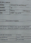 Vista preliminar de documento REQ CNPC - AGENTE DE SEGURIDAD 28-02-22.pdf