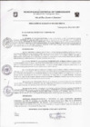 Vista preliminar de documento Resolución de Alcaldía N° 0644-2017-MDT-A