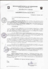 Vista preliminar de documento Resolución de Alcaldía N° 0643-2017-MDT-A