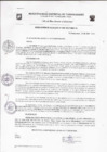 Vista preliminar de documento Resolución de Alcaldía N° 0642-2017-MDT-A