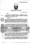 Vista preliminar de documento RD 062-2022-CEANRES-MINSA - Oscar Gomez Lider de Gobierno Digital.pdf