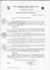 Vista preliminar de documento Resolución de Alcaldía N° 0640-2017-MDT-A