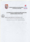 Vista preliminar de documento ACUERDO DE LAS SESIONES ORDINARIAS DEL CODISEC-MARCAVELICA 2022