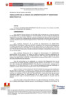 Vista preliminar de documento RUA N° 000009-2022-UA Segunda Modificacion del PAC.pdf