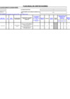 Vista preliminar de documento RUA N° 000009-2022-UA Anexo Segunda Modificacion del PAC.pdf
