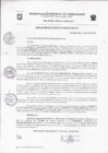 Vista preliminar de documento Resolución de Alcaldía N° 0639-2017-MDT-A