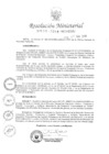 Vista preliminar de documento RM N° 660-2018-MINEDU