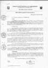 Vista preliminar de documento Resolución de Alcaldía N° 0638-2017-MDT-A