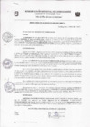 Vista preliminar de documento Resolución de Alcaldía N° 0636-2017-MDT-A