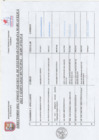 Vista preliminar de documento DIRECTORIO DEL COMITE DISTRITAL DE SEGURIDAD CIUDADANA MARCAVELICA 2022 Y SERENAZGO MUNICIPAL - MARCAVELICA