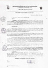 Vista preliminar de documento Resolución de Alcaldía N° 0635-2017-MDT-A