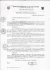Vista preliminar de documento Resolución de Alcaldía N° 0634-2017-MDT-A