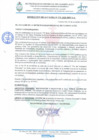Vista preliminar de documento Resolución de Alcaldía N° 279-2020-MDCA/A.pdf