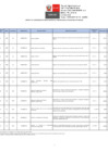 Vista preliminar de documento Anexo n.º 6  - 005_OGA.pdf