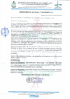 Vista preliminar de documento Resolución de Alcaldía N° 284-2020-MDCA/A.pdf