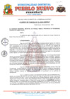Vista preliminar de documento ACUERDO-CONCEJO-N-01-2022-CMDPN-F.pdf