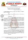 Vista preliminar de documento ACUERDO-CONCEJO-N-02-2022-CMDPN-F.pdf
