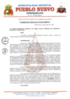 Vista preliminar de documento ACUERDO-CONCEJO-N-03-2022-CMDPN-F.pdf