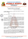 Vista preliminar de documento ACUERDO-CONCEJO-N-04-2022-CMDPN-F.pdf