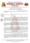 Vista preliminar de documento ACUERDO-CONCEJO-N-05-2022-CMDPN-F.pdf