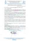 Vista preliminar de documento Resolución de Alcaldía N° 292-2020-MDCA/A.pdf