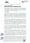 Vista preliminar de documento RJ-0864-2022-JN.pdf