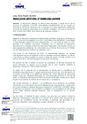Vista preliminar de documento RJ-0866-2022-JN.pdf