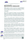 Vista preliminar de documento RJ-0868-2022-JN.pdf